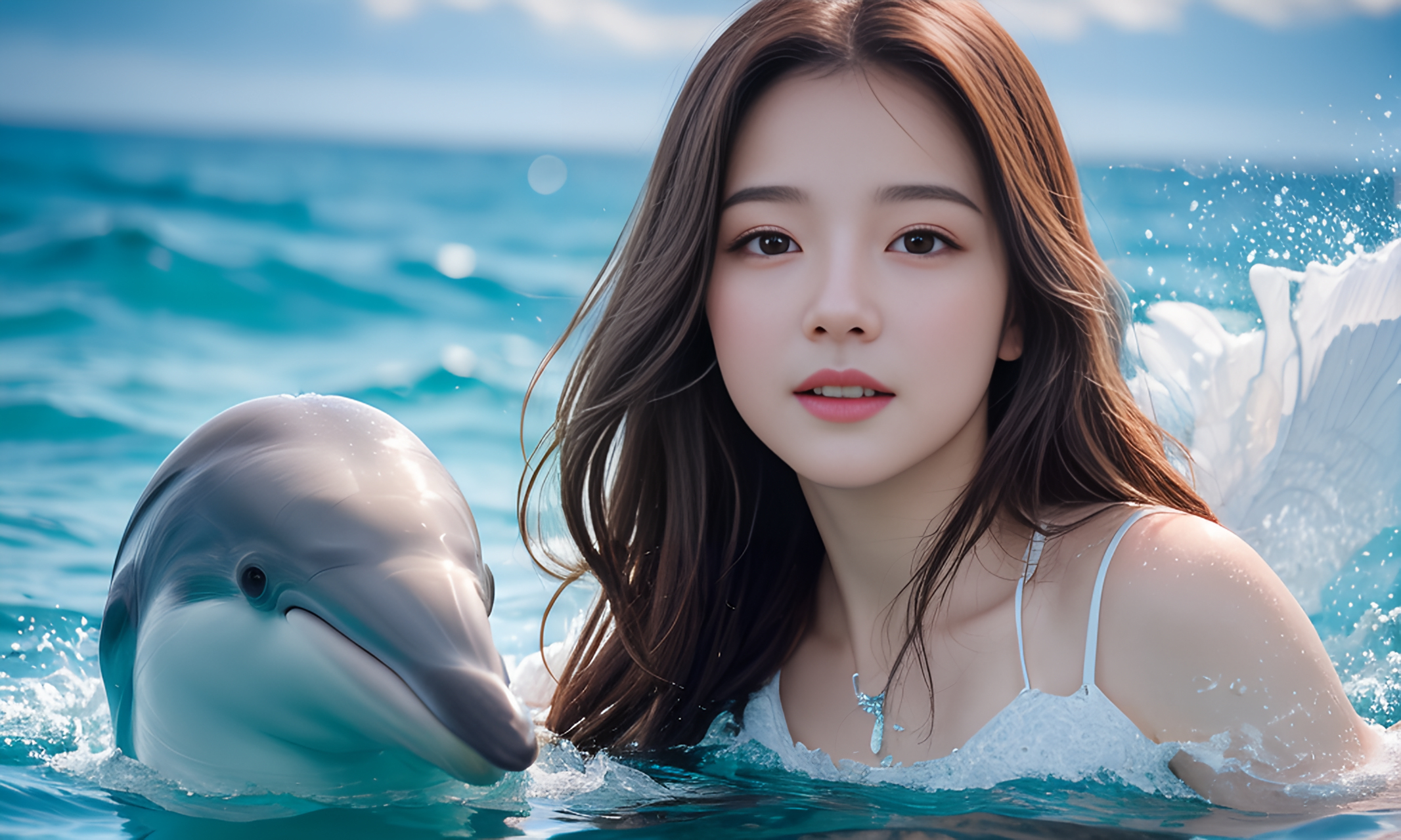 湖南岳阳“健康夜市”第三季启幕 烟火气里“种”下健康种子